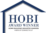 HOBI icon.png