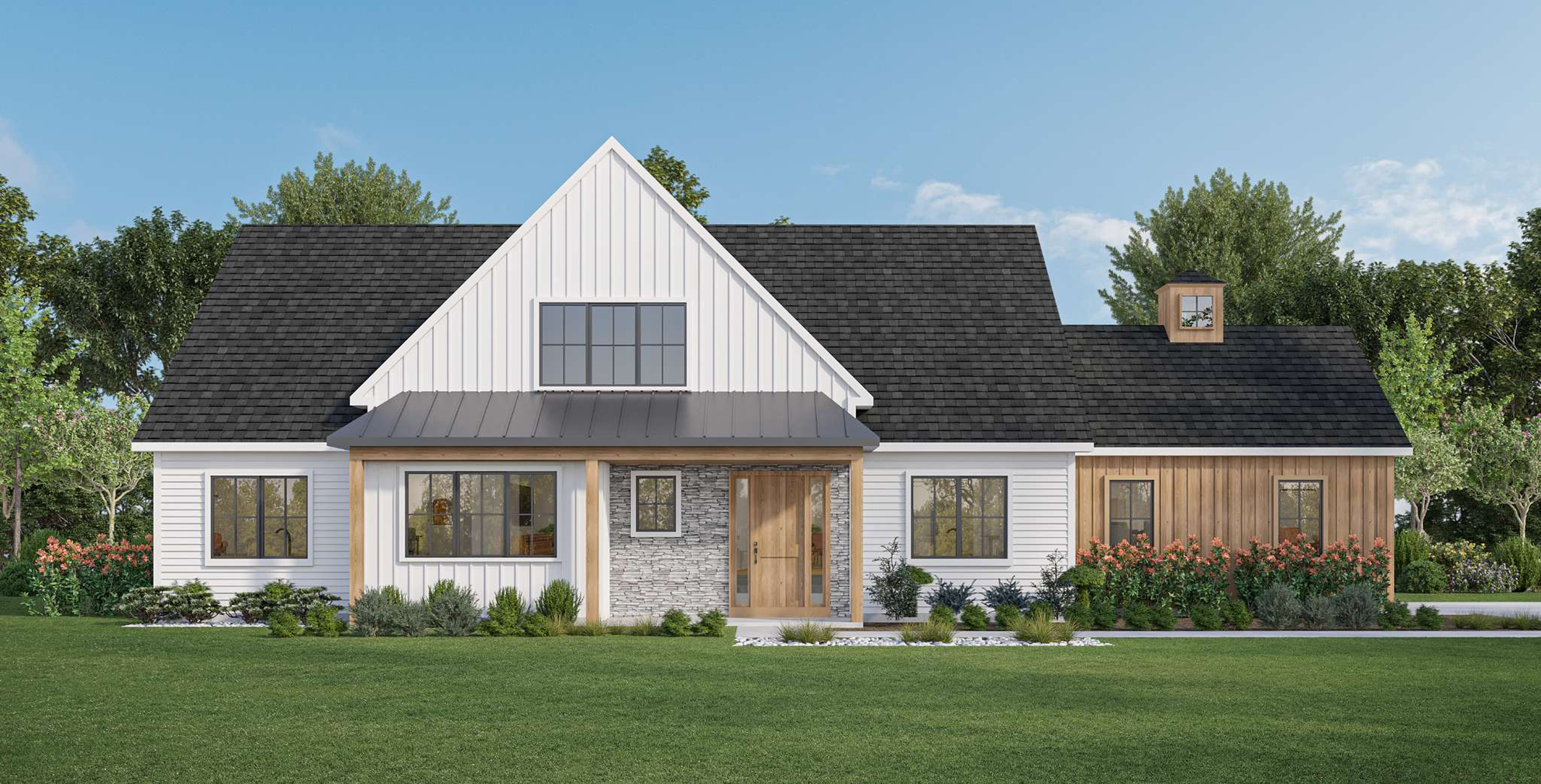 GRC-SNW-Front View Color Draft Render Option White.jpg